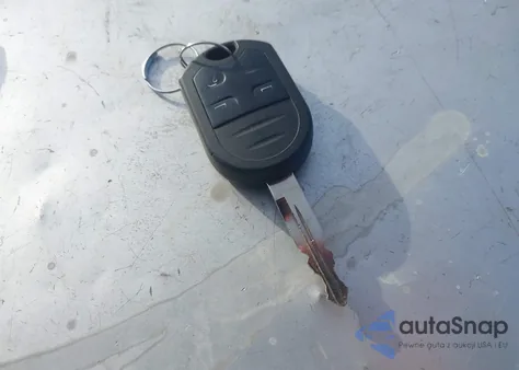 2014 Ford Mustang V6 из США, поврежденный, VIN 1ZVBP8AM9E5278410